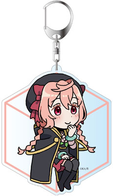 AmiAmi [Character & Hobby Shop]