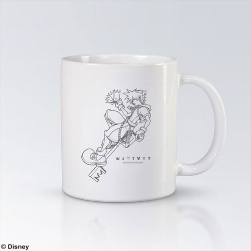 Hell's Paradise Jigokuraku Edith Online Mug