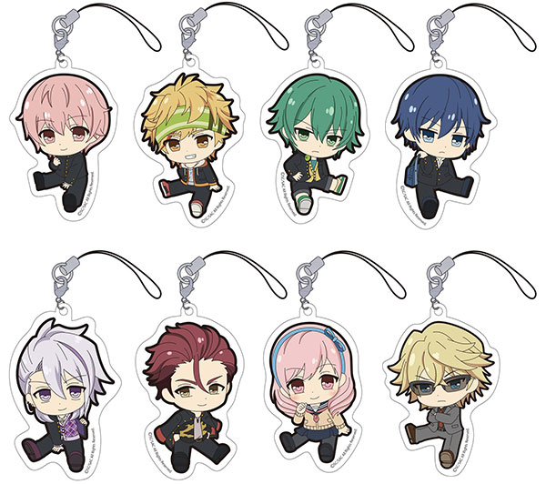 AmiAmi [Character & Hobby Shop]