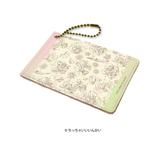 AmiAmi [Character & Hobby Shop]