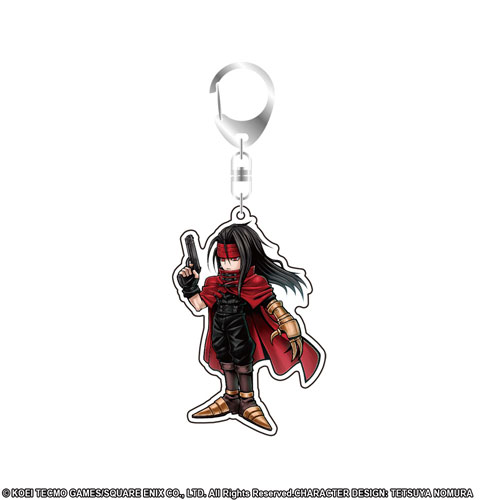 AmiAmi [Character & Hobby Shop]