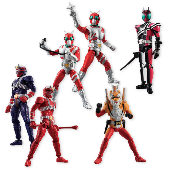 AmiAmi [Character & Hobby Shop]