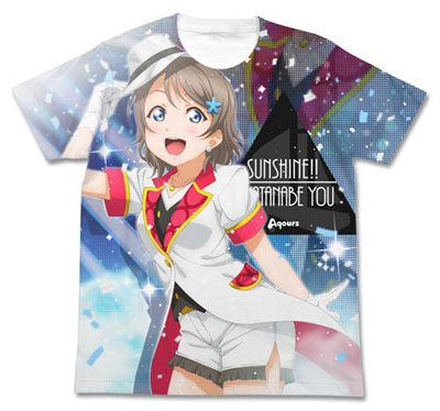 ♡様専用 キャラクターグッズ おもちゃ おもちゃ・ホビー・グッズ 【税込?送料無料】