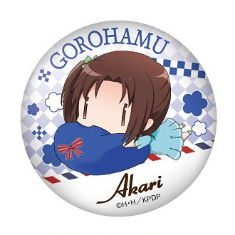AmiAmi [Character & Hobby Shop]