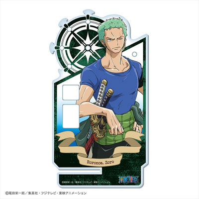 Zoro icons  Zoro, Roronoa zoro, One piece cartoon