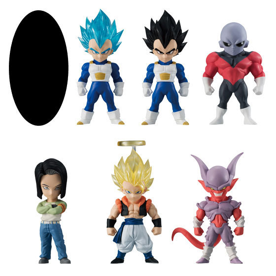 【お買得/17個セット】ドラゴンボール/アドバージ/ハッピーセット/ストラップ他 お買得/17個セット】ドラゴンボール/アドバージ/ハッピーセット