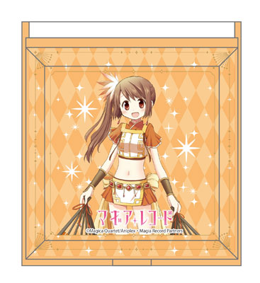 AmiAmi [Character & Hobby Shop] | Puella Magi Madoka Magica