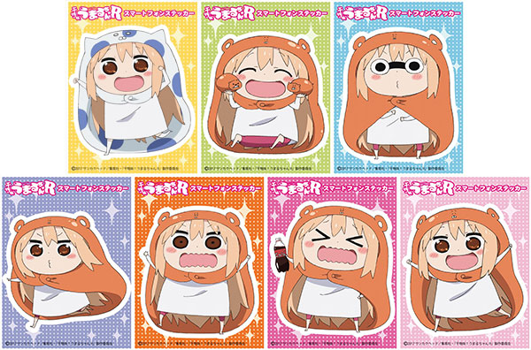 AmiAmi [Character & Hobby Shop] |
