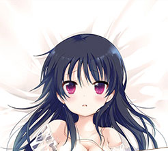 AmiAmi [Character & Hobby Shop]