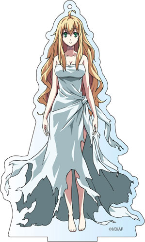 AmiAmi [Character & Hobby Shop]