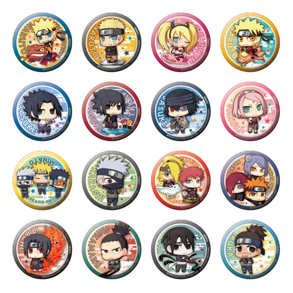 Pin by Nagato Set on hunter x hunter