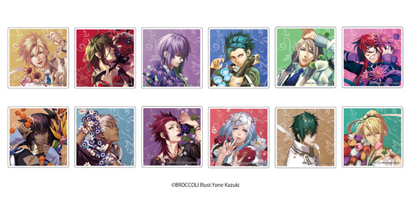 AmiAmi [Character & Hobby Shop]  CD Kamigami no Asobi InFinite