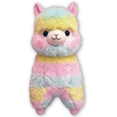 Amuse collection alpacasso online