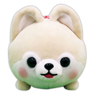 AmiAmi [Character & Hobby Shop]