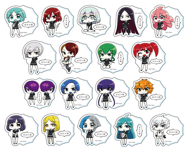 Pin by no name !! sem nome !!! on gacha  Club design, Chibi girl drawings,  Cute kawaii drawings