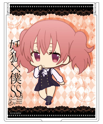 AmiAmi [Character & Hobby Shop]