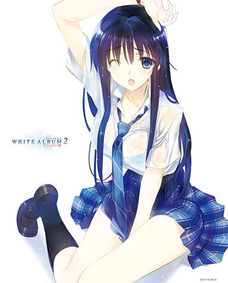 AmiAmi [Character & Hobby Shop]