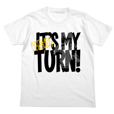 Duel Tournament 2017　Tシャツ AmiAmi [Character & Hobby Shop] | Yu-Gi-Oh! Duel Monsters