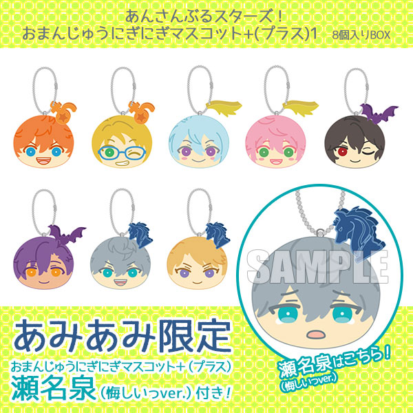 スチュアート・マスコウィッツ✨ジャングルフィッシュ✨額縁入りポスター✨稀少品♫ アイジェットリンク ブラストイットミノー 66S エリアホト