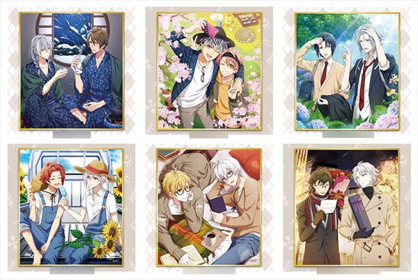 AmiAmi [Character & Hobby Shop]
