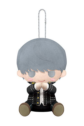 Amiami Character Hobby Shop Es Series Nino Pitanui