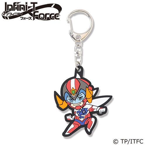 トーカティブ　チャーム Charm