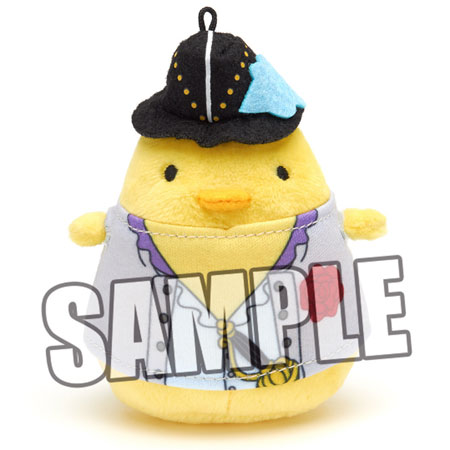 AmiAmi [Character & Hobby Shop]