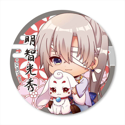 楽天市場】アゾン えっくす☆きゅーと Melty☆Cute／Little