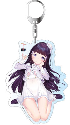 AmiAmi [Character & Hobby Shop]
