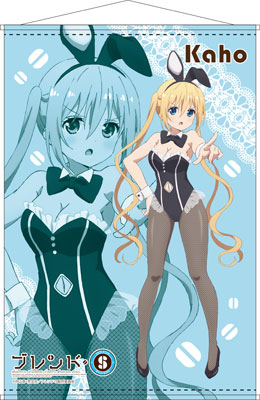 AmiAmi [Character & Hobby Shop]