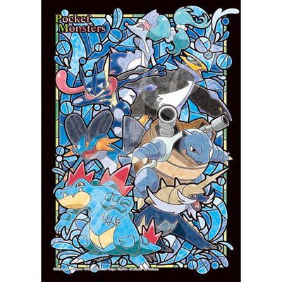 AmiAmi [Character & Hobby Shop]