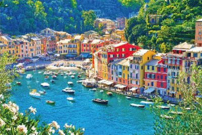 ﾋﾞﾊﾞﾘｰM81-869ﾎﾟﾙﾄﾌｨｰﾉ