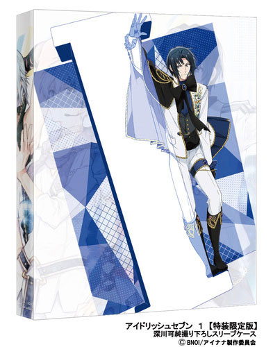 AmiAmi [Character & Hobby Shop]  BD Solo Leveling Vol.4 Completely Limited  Production Edition (Blu-ray Disc)(Pre-order)