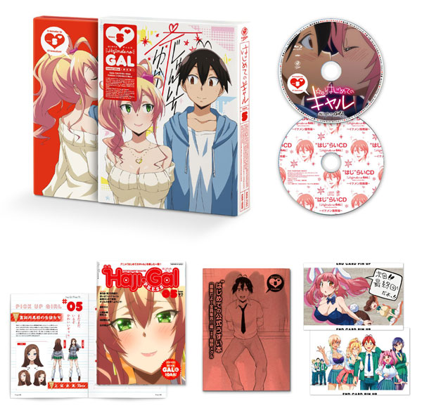 AmiAmi [Character & Hobby Shop]