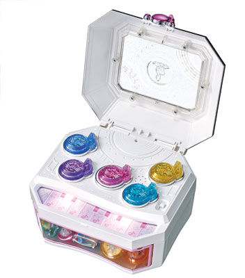 AmiAmi [Character & Hobby Shop]
