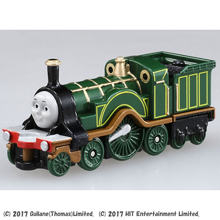 とみー TOMICA PREMIUM 09 NISSAN FAIRLADY Z 300ZX TWIN TURBO 1/60 2016 NEW