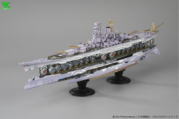 AmiAmi [Character & Hobby Shop]
