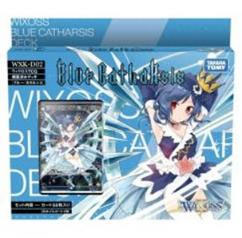 AmiAmi [Character & Hobby Shop] | WIXOSS TCG - Pre-constructed 