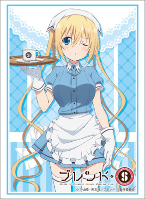 AmiAmi [Character & Hobby Shop]