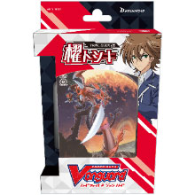 ワンド　オトマ　アルバロ、ユリウスセット オーバーロード ユリ・アルファ 1/7 – viviON BLUE