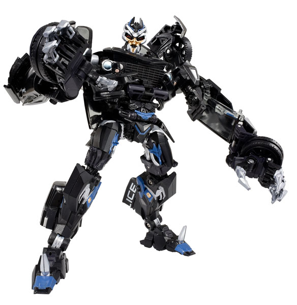 AmiAmi [Character & Hobby Shop] | Transformers Master Piece MPM-5