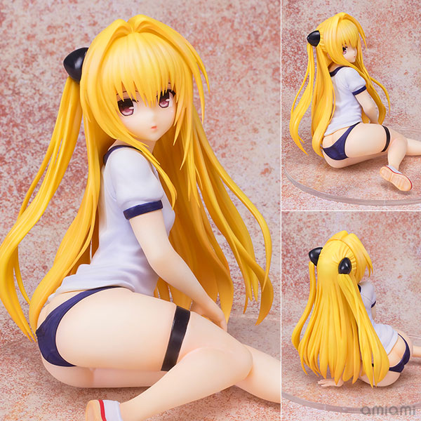 AmiAmi [Character & Hobby Shop]