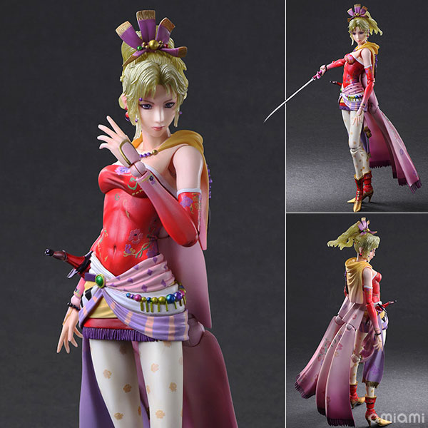 AmiAmi [Character & Hobby Shop] | (Pre-owned ITEM:A/BOX:B)Play