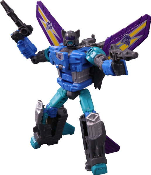 AmiAmi [Character & Hobby Shop] | Transformers Power of the Primes 