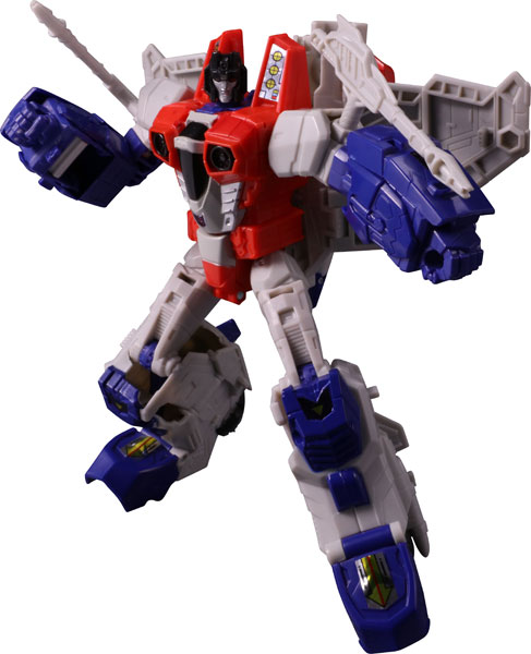 AmiAmi [Character & Hobby Shop] | Transformers Power of the Primes