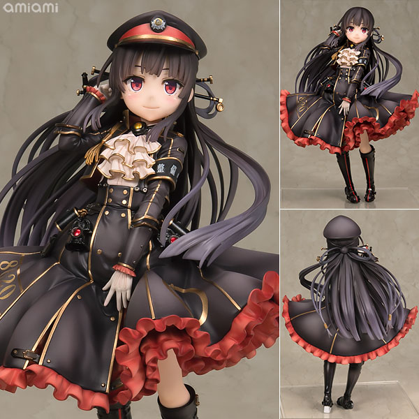 AmiAmi [Character & Hobby Shop] | (Pre-owned ITEM:C/BOX:B