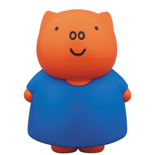 AmiAmi [Character & Hobby Shop]