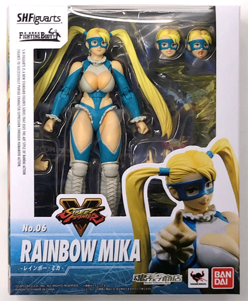 AmiAmi [Character & Hobby Shop] | (Pre-owned ITEM:A/BOX:B)S.H.