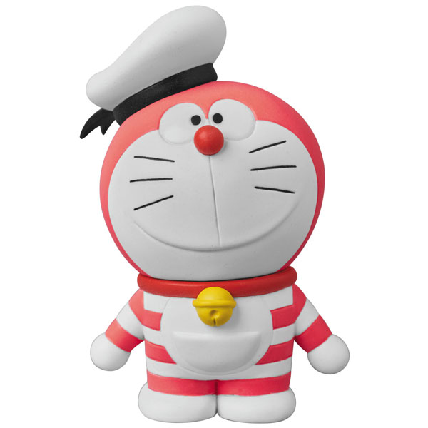 AmiAmi [Character & Hobby Shop]