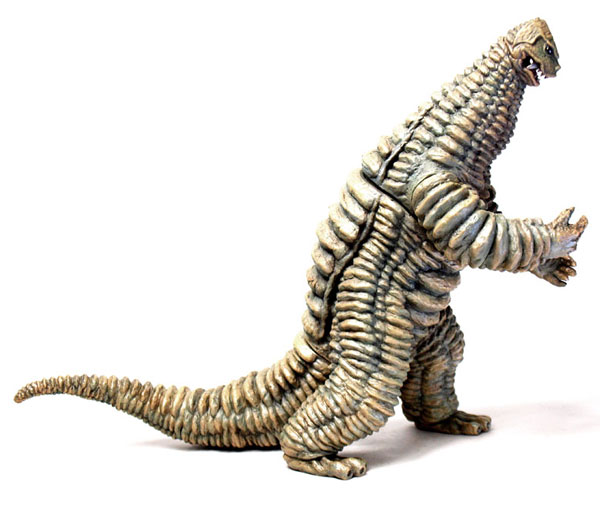 AmiAmi [Character & Hobby Shop] | CCP 1/6 Tokusatsu Series